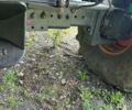 Клаас Лексіон, об'ємом двигуна 0 л та пробігом 0 тис. км за 95624 $, фото 5 на Automoto.ua