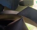 Клаас Лексіон, об'ємом двигуна 0 л та пробігом 0 тис. км за 50540 $, фото 8 на Automoto.ua