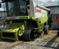 Клаас Лексіон, об'ємом двигуна 0 л та пробігом 0 тис. км за 91839 $, фото 1 на Automoto.ua