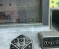 Клаас Лексіон, об'ємом двигуна 0 л та пробігом 0 тис. км за 95624 $, фото 7 на Automoto.ua