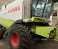 Клаас Лексіон, об'ємом двигуна 0 л та пробігом 0 тис. км за 89900 $, фото 1 на Automoto.ua