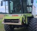 Клаас Лексіон, об'ємом двигуна 0 л та пробігом 0 тис. км за 50540 $, фото 2 на Automoto.ua