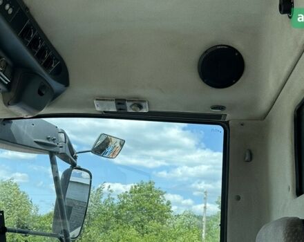 Клаас Лексіон, об'ємом двигуна 0 л та пробігом 0 тис. км за 92359 $, фото 10 на Automoto.ua