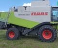 Клаас Лексіон, об'ємом двигуна 0 л та пробігом 0 тис. км за 50540 $, фото 3 на Automoto.ua