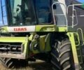 Клаас Лексіон, об'ємом двигуна 0 л та пробігом 0 тис. км за 61402 $, фото 1 на Automoto.ua