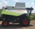 Клаас Лексион, объемом двигателя 0 л и пробегом 0 тыс. км за 109790 $, фото 5 на Automoto.ua