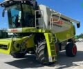 Клаас Лексіон, об'ємом двигуна 0 л та пробігом 0 тис. км за 79891 $, фото 1 на Automoto.ua