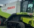 Клаас Лексіон, об'ємом двигуна 0 л та пробігом 0 тис. км за 95624 $, фото 2 на Automoto.ua