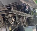 Клаас Лексион, объемом двигателя 0 л и пробегом 0 тыс. км за 88571 $, фото 4 на Automoto.ua