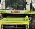 Клаас Лексион, объемом двигателя 0 л и пробегом 0 тыс. км за 75833 $, фото 19 на Automoto.ua