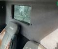 Клаас Лексион, объемом двигателя 0 л и пробегом 0 тыс. км за 58000 $, фото 27 на Automoto.ua