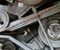 Клаас Лексіон, об'ємом двигуна 0 л та пробігом 0 тис. км за 70000 $, фото 8 на Automoto.ua