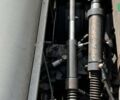 Клаас Лексион, объемом двигателя 0 л и пробегом 0 тыс. км за 58000 $, фото 22 на Automoto.ua