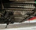 Клаас Лексион, объемом двигателя 0 л и пробегом 0 тыс. км за 58000 $, фото 40 на Automoto.ua