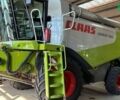 Клаас Лексіон, об'ємом двигуна 0 л та пробігом 0 тис. км за 83848 $, фото 1 на Automoto.ua
