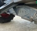 Клаас Лексион, объемом двигателя 0 л и пробегом 0 тыс. км за 65000 $, фото 8 на Automoto.ua
