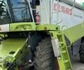 Клаас Лексион, объемом двигателя 0 л и пробегом 0 тыс. км за 65000 $, фото 3 на Automoto.ua
