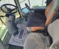 Клаас Лексион, объемом двигателя 0 л и пробегом 0 тыс. км за 80000 $, фото 11 на Automoto.ua