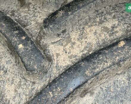 Клаас Лексион, объемом двигателя 0 л и пробегом 0 тыс. км за 75833 $, фото 17 на Automoto.ua