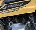 Клаас Лексіон, об'ємом двигуна 0 л та пробігом 0 тис. км за 70000 $, фото 5 на Automoto.ua