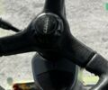 Клаас Лексион, объемом двигателя 0 л и пробегом 0 тыс. км за 58000 $, фото 29 на Automoto.ua