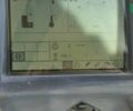 Клаас Лексион, объемом двигателя 0 л и пробегом 0 тыс. км за 80000 $, фото 18 на Automoto.ua