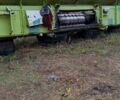 Клаас Лексион, объемом двигателя 16 л и пробегом 0 тыс. км за 71500 $, фото 2 на Automoto.ua