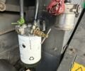 Клаас Лексион, объемом двигателя 0 л и пробегом 0 тыс. км за 65000 $, фото 17 на Automoto.ua