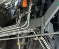 Клаас Лексион, объемом двигателя 0 л и пробегом 0 тыс. км за 65000 $, фото 19 на Automoto.ua