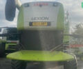 Клаас Лексион, объемом двигателя 0 л и пробегом 0 тыс. км за 59923 $, фото 3 на Automoto.ua