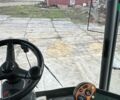 Клаас Лексион, объемом двигателя 0 л и пробегом 0 тыс. км за 65000 $, фото 12 на Automoto.ua