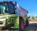 Клаас Лексіон, об'ємом двигуна 0 л та пробігом 0 тис. км за 64093 $, фото 1 на Automoto.ua
