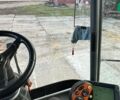 Клаас Лексион, объемом двигателя 0 л и пробегом 0 тыс. км за 65000 $, фото 21 на Automoto.ua