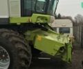 Клаас Лексіон, об'ємом двигуна 0 л та пробігом 0 тис. км за 78000 $, фото 3 на Automoto.ua
