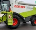Клаас Лексион, объемом двигателя 0 л и пробегом 0 тыс. км за 108815 $, фото 1 на Automoto.ua