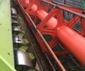 Клаас Лексіон, об'ємом двигуна 0 л та пробігом 0 тис. км за 78000 $, фото 6 на Automoto.ua