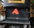 Клаас Лексіон, об'ємом двигуна 0 л та пробігом 0 тис. км за 70000 $, фото 11 на Automoto.ua