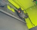 Клаас Лексион, объемом двигателя 0 л и пробегом 0 тыс. км за 80000 $, фото 4 на Automoto.ua