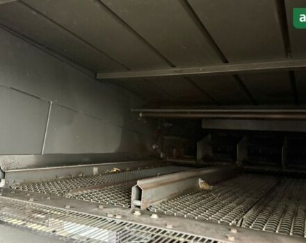 Клаас Лексион, объемом двигателя 0 л и пробегом 0 тыс. км за 108815 $, фото 23 на Automoto.ua