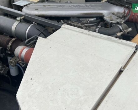 Клаас Лексион, объемом двигателя 0 л и пробегом 0 тыс. км за 75833 $, фото 22 на Automoto.ua