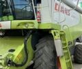 Клаас Лексион, объемом двигателя 0 л и пробегом 0 тыс. км за 65000 $, фото 1 на Automoto.ua