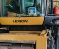Клаас Лексіон, об'ємом двигуна 0 л та пробігом 0 тис. км за 70000 $, фото 1 на Automoto.ua