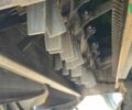 Клаас Лексион, объемом двигателя 0 л и пробегом 0 тыс. км за 80000 $, фото 15 на Automoto.ua