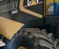 Клаас Лексіон, об'ємом двигуна 0 л та пробігом 0 тис. км за 70000 $, фото 2 на Automoto.ua