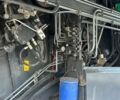 Клаас Лексион, объемом двигателя 0 л и пробегом 0 тыс. км за 65000 $, фото 18 на Automoto.ua