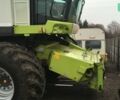 Клаас Лексіон, об'ємом двигуна 0 л та пробігом 0 тис. км за 78000 $, фото 2 на Automoto.ua