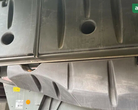 Клаас Лексіон, об'ємом двигуна 0 л та пробігом 0 тис. км за 62658 $, фото 10 на Automoto.ua