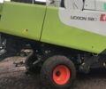 Клаас Лексіон, об'ємом двигуна 0 л та пробігом 0 тис. км за 78000 $, фото 1 на Automoto.ua