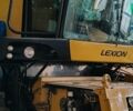 Клаас Лексіон, об'ємом двигуна 0 л та пробігом 0 тис. км за 70000 $, фото 1 на Automoto.ua