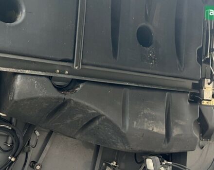 Клаас Лексион, объемом двигателя 0 л и пробегом 0 тыс. км за 75833 $, фото 11 на Automoto.ua